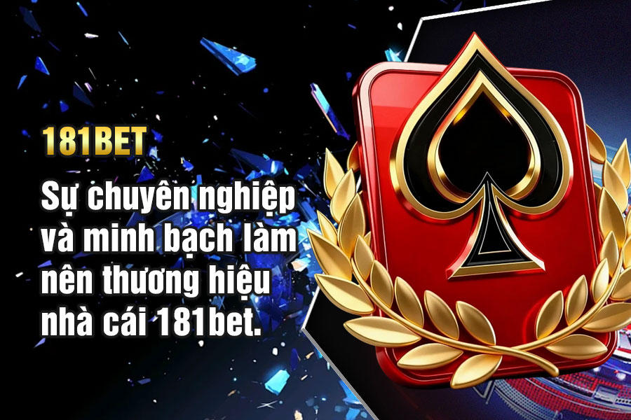 Liên Hệ 181Bet – Đội Ngũ CSKH Hỗ Trợ Ngay Và Luôn