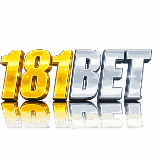 fav 181bet