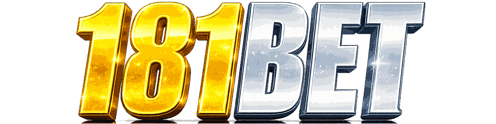 181bet