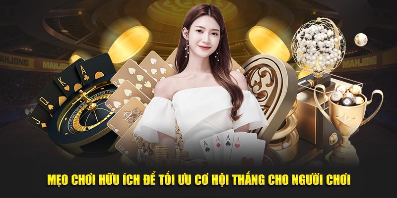 Gói Quà "181BET Tặng Thưởng Tân Thủ" 2026
