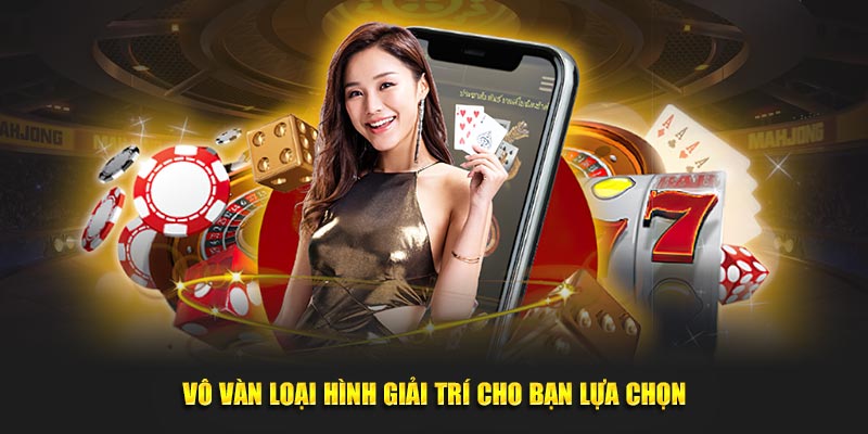 181BET Tặng Thưởng Tân Thủ