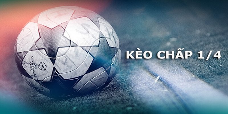 Kèo chấp là hình thức cá cược được nhiều người chơi ưa chuộng
