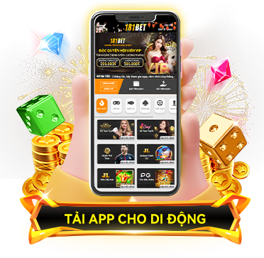tải 181bet